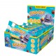 Snaq Fabriq Драже SNAQY (30гр)